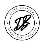 Duran Brothers BJJ