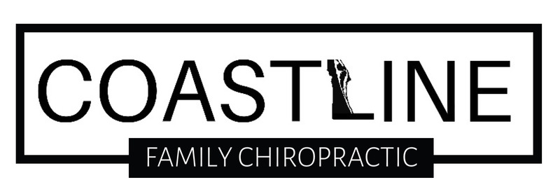 Coastline Family Chiropractic