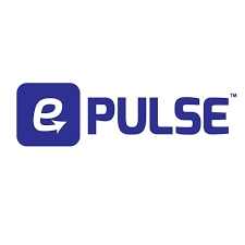 Epulse Massage