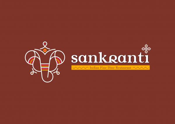 Sankranti Restaurant