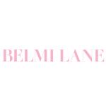 Belmi Lane