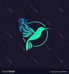 COLIBRI CRAFTS