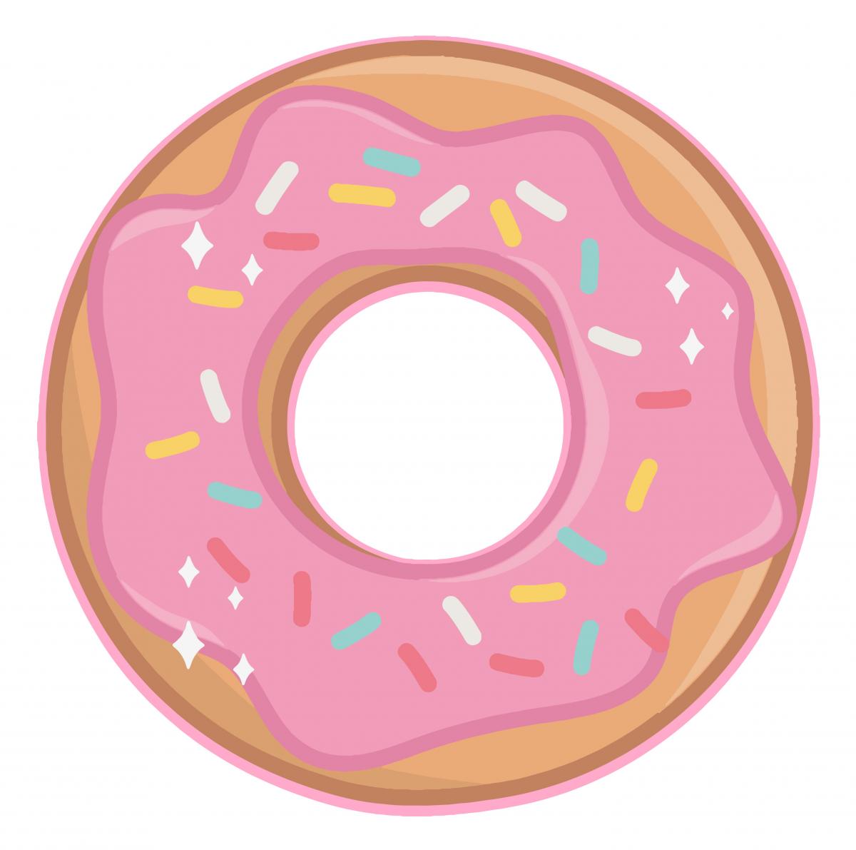 Coral Torres User Profile