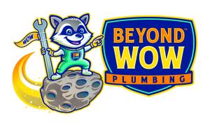 Beyond Wow Plumbing