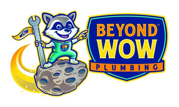 Beyond Wow Plumbing