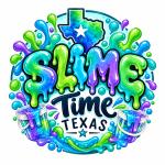 Slime Time Texas