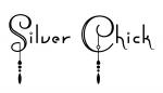 Silver Chick, LLC