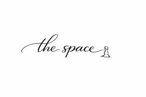 The Space