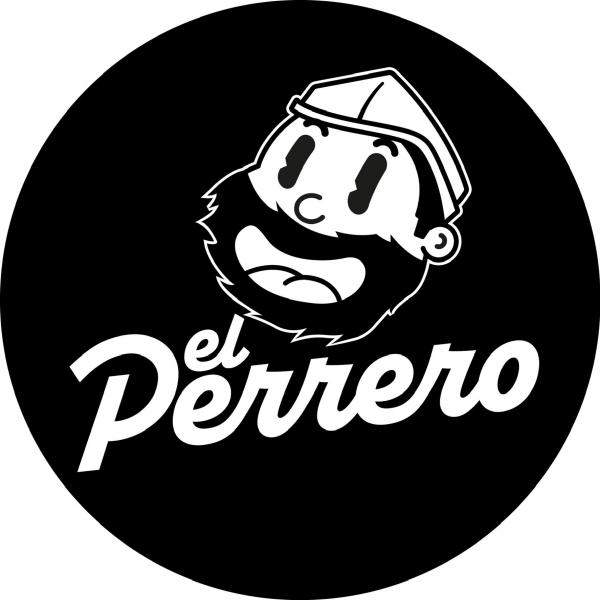 El Perrero