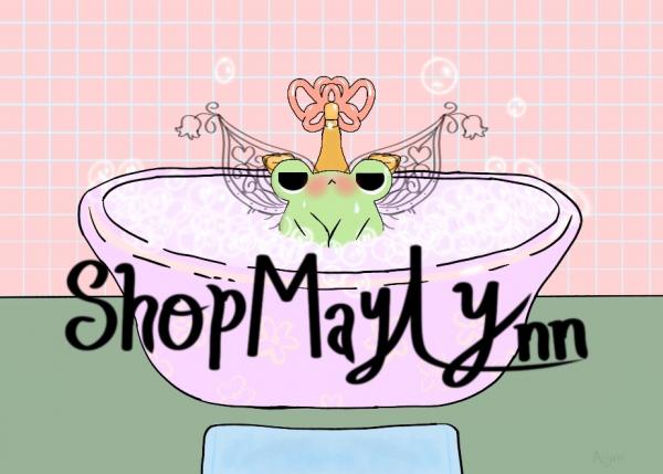 ShopMayLynn