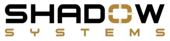 Shadow Systems