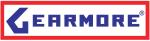 Gearmore Inc