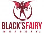 Black’s Fairy Meadery