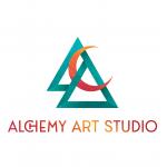 Alchemy Art Studio LLC