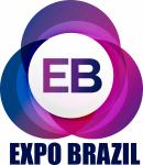 EXPO BRAZIL