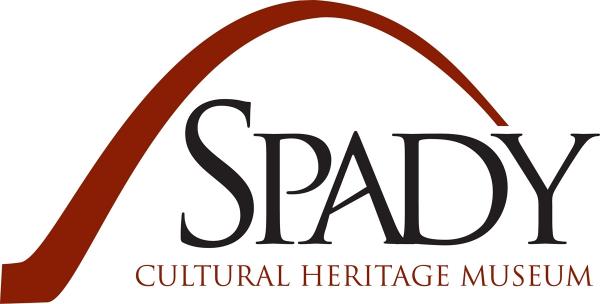 Spady Cultural Heritage Museum