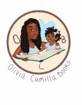 Olivia Camilla Books