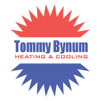 Tommy Bynum Heating and Cooling
