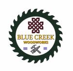 Blue Creek Woodworks