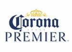 Constellation Brands