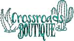 Crossroads Boutique
