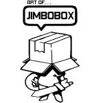 Jimbobox