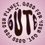 Gute Foods