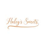 Haley&rsquo;s Sweets
