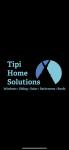 Tipi Hone Solutions