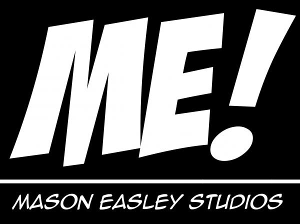 Mason Easley Studios