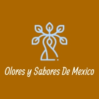 Olores y sabores de Mexico