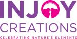 InJoyCreations