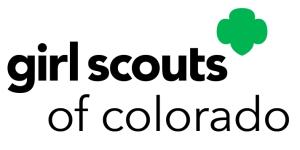 Girl Scouts of Colorado