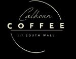 Calhoun Coffee