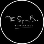 The Spice Bar