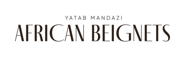 Yatab Mandazi
