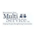 Boyertown Area Multi Service
