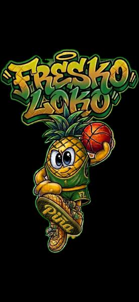 Fresko Loko