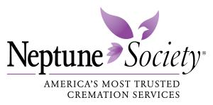 The Neptune Society