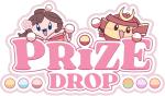 Prize Drop