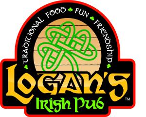 Logan's Irish Pub
