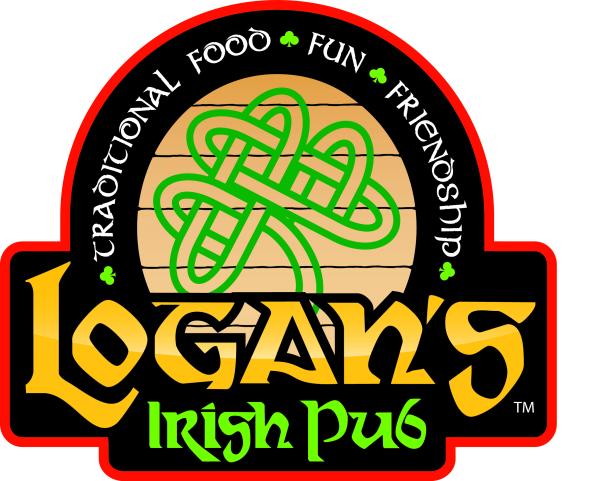 Logan's Irish Pub