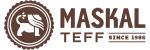 Maskal Teff