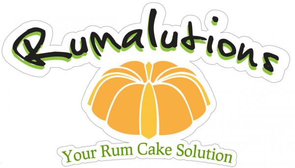 Rumalutions, LLC