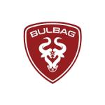 Bulbag