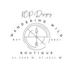KCP Designz