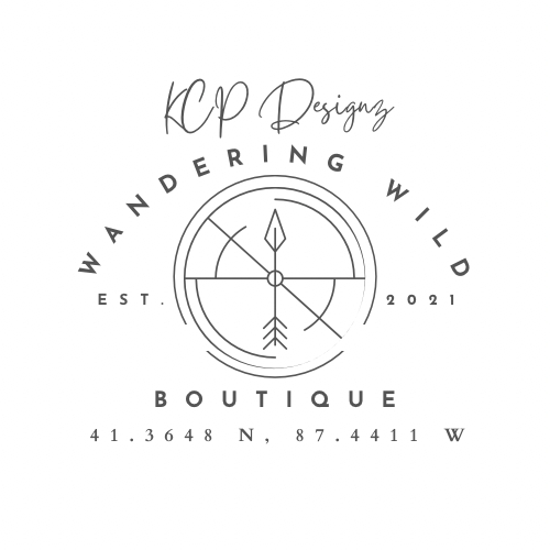 KCP Designz