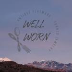 Well Worn Jewelry