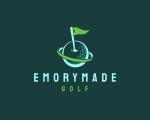 EmoryMade Golf