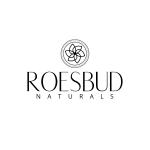 Roesbud Naturals